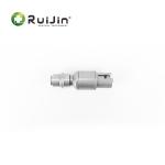 Powerful Engineering Medical Bone Drill Rig With Autoclavable Drill And Lithium Battery