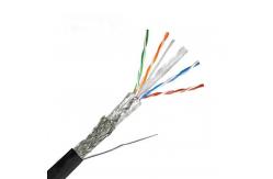 China Flexible Copper Braided Wires Silicone Insulated High Temperature Lead Wire Suitable supplier