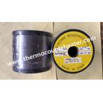 Resistance Wire Chrome Alloy 0Cr25Al5 Nichrome NiCr8020 for sale