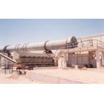 Customizable High Productivity 800TPD Steam Calcination Kiln Energy & Mining