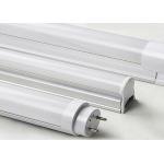 Power 9w Led Tube Light Bulbs G13 Base CE RoHS for sale