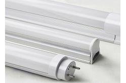 China Power 9w Led Tube Light Bulbs G13 Base CE RoHS supplier