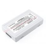 CMLI2X31002B  Comen Rechargeable Lithium Battery 10.95V 5500mAH60