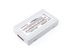 China CMLI2X31002B  Comen Rechargeable Lithium Battery 10.95V 5500mAH60 supplier
