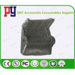 Panasonic AI Spare Parts N610156038AA Scissor Unit 20pcs for sale