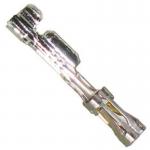 1-1456426-1 for sale