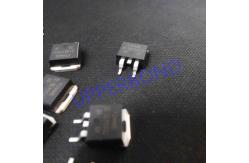 China Brand New MK8D Kretek Making Machine Electronic Part Irfz44nl supplier
