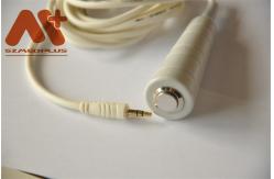 China Edan TOCO Transducer Fetal Monitoring F3 F9 Toco Ultrasound Transducer supplier