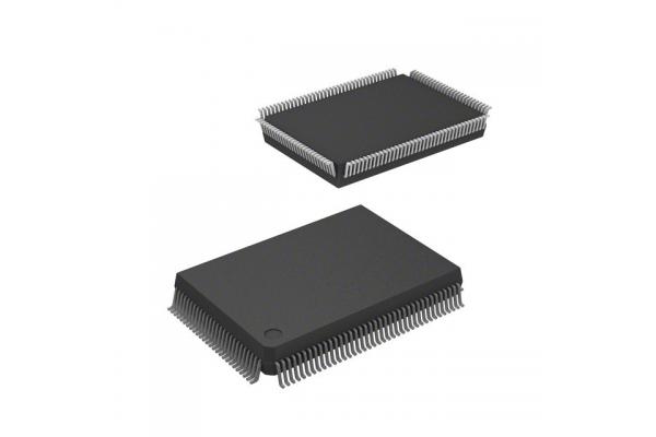 DF2633F25V 16 Bit MICROCONTROLLER 256K 128QFP IC MCU Flash