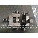 Geotextiles Tensile Testing machine