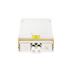 Acacia AC200 200G CFP2 Coherent Module DCO MSA Compatible For DWDM Transmission for sale