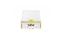 China Acacia AC200 200G CFP2 Coherent Module DCO MSA Compatible For DWDM Transmission supplier