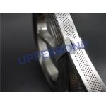 Steel Suction Band for Cigarette Making Maker MK8 MK9 for sale