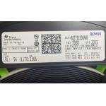 BQ7791506PWR Power Management Chips for sale
