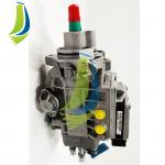0470006003 2644P501 Fuel Injection Pump For Engine for sale
