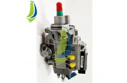 China 0470006003 2644P501 Fuel Injection Pump For Engine supplier
