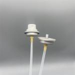 Advanced Facial Hydration Dispenser Valve Portable Efficient