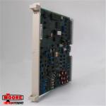 DSAX110  57120001-PC  ABB  DSAX 110 Analog Input/Output Module for sale