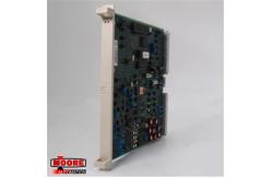 China DSAX110  57120001-PC  ABB  DSAX 110 Analog Input/Output Module supplier
