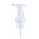Flower Foam Pump 1.5cc Output