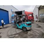 Ground Washing Machine Rotomolding Mould for sale