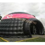 giant inflatable disco dome inflatable dome tent for sale inflatable dome inflatable dome house  air dome prices for sale
