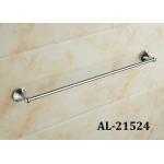 Advanced Bathroom Decorative Accessories
