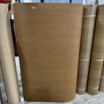 Customizable Finish PVC Self Adhesive Furniture Film Roll with 30um Adhesive Thickness for sale