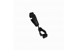 China POM Material Glove Clip Retainers Must-Have Accessory for Glove Retention supplier
