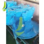 K1000288B Hydraulic Main Pump For DX520LC Excavator for sale