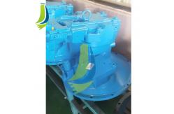 China K1000288B Hydraulic Main Pump For DX520LC Excavator supplier