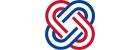 Jiangsu Union Logistics System Engineering Co., Ltd.