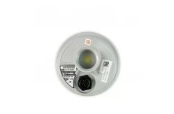China NOKIA FYGB 472748A GPS/GLONASS Receiver Antenna For Base Station supplier