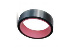 China Polyimide Semiconductor Packaging tape with 10mm Width RoHS Compliant supplier