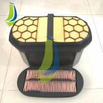 479-8987 Engine Filter For E320 E323 Excavator 4798987 High Quality for sale