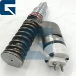 C15 Engine Injector Part Number 10R-0957 for sale