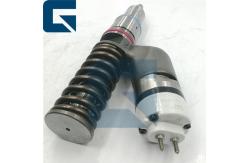 China C15 Engine Injector Part Number 10R-0957 supplier
