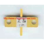 L-BAND MEDIUM & HIGH POWER GAAS FET   SUMITOMO  FLL177ME Integrated Circuit Chip