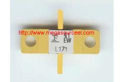 China L-BAND MEDIUM & HIGH POWER GAAS FET   SUMITOMO  FLL177ME Integrated Circuit Chip supplier