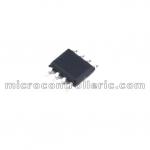UC2845BD1R2G Switching Controllers 52kHz 1A Current PWM w/48% Duty Cycle Max for sale