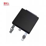 FDD4685 MOSFET Power Electronics for sale