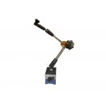 Economical Universal Mechanical Magnetic Based with 80kg Force for sale