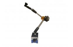 China Economical Universal Mechanical Magnetic Based with 80kg Force supplier