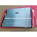 LCD display PVI PD064VT8(LF) RGB 640 *480 VGA  6.4 INCH New,A Grade for sale