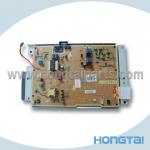 High voltage board 3005 RM1-4038 for sale