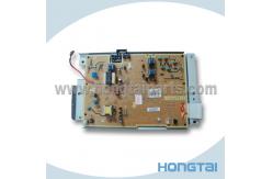 China High voltage board 3005 RM1-4038 supplier