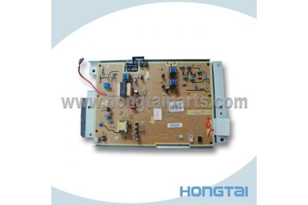 High voltage board 3005 RM1-4038