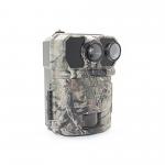 940nm Led Hunting Trail Camera Hd 30MP 180mA Programmable for sale