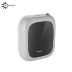 Portable Battery Operated Scent Diffuser Nebulizer Air Aroma Scent Diffuser RoHS