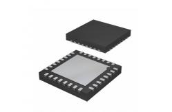China ADV7281AWBCPZ-M IC Electronic Components 10bit SD Diff Video Decoder supplier
